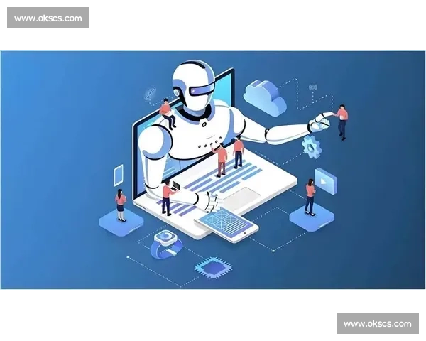 电竞教育迎新篇！人才培养模式迎来颠覆性变革