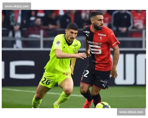 看完这些控球率分析，我只想说：足球太有趣了！