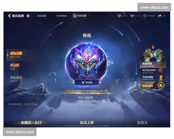 经典重现！英雄联盟手游直播，回忆与新篇章并存！