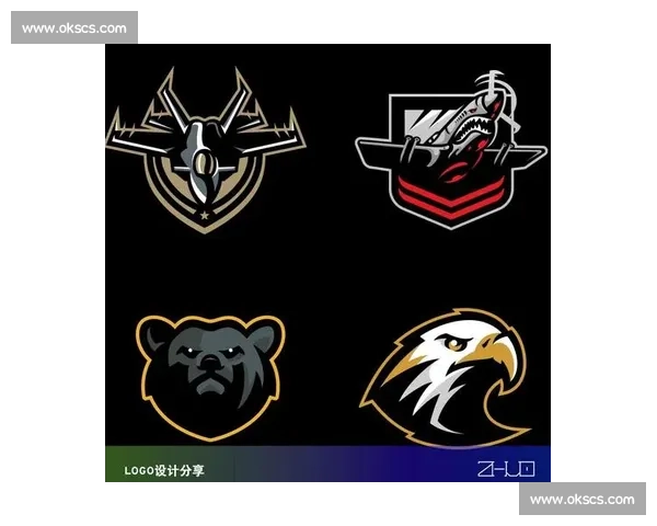 肯尼亚电竞的“中国元素”：合作共赢，共创辉煌！