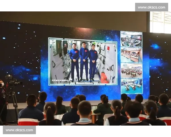 蔡旭哲：探索跨界创新与科技融合的未来路径