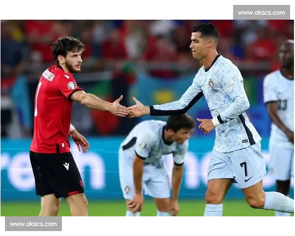 谁是欧洲杯最大黑马赔率解读冷门可能！