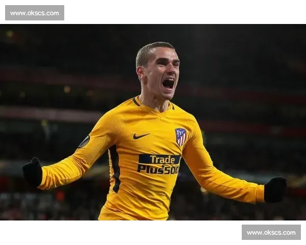 跑出新高度！世界杯跑动距离的飙升，预示着怎样的未来