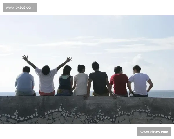 那些年我们一起追的女孩，如今还在看五大联赛吗