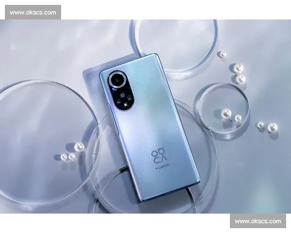 这场电竞艺术视觉盛宴，你准备好被惊艳了吗！