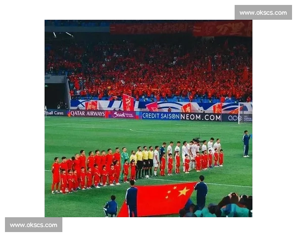 黄金一代！2026世界杯比分直播，这支队伍能否创造历史