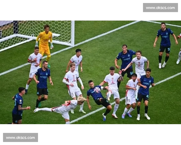 南美双雄破欧陆垄断！世俱杯八强巴西两席捍卫足球多元性