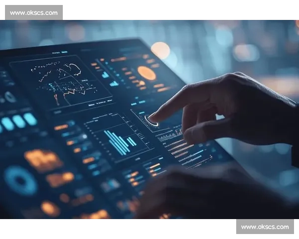 AI赋能电竞教育，培养下一代电竞人才的秘密武器