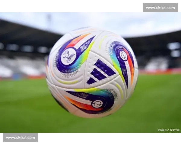 2026世界杯的足球力量！团结一心！