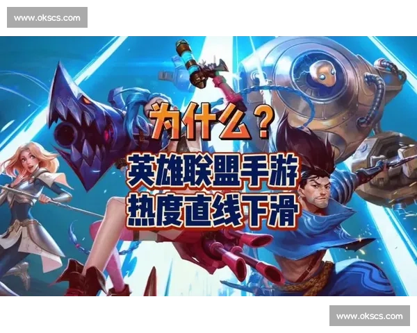 MVP候选人实力分析，理性探讨谁才是真正的MVP！