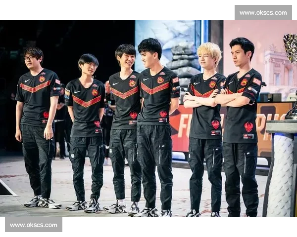 F1电竞总决赛冠军，不仅是技术的较量，更是意志的胜利！