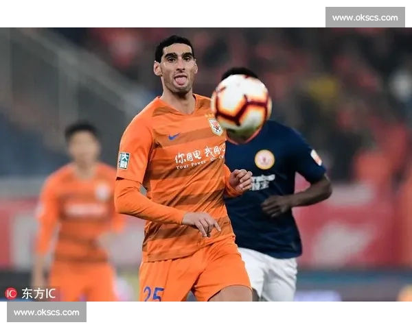 UP战队初露锋芒，新人发挥亮眼，未来可期