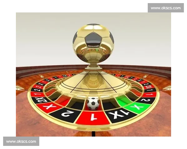 争议！某球队赔率反常，背后是否暗藏玄机