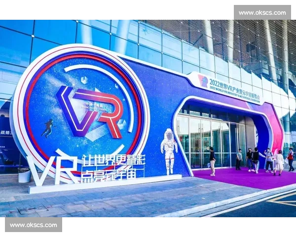 从虚拟到现实，波兰电竞梦想照进生活！