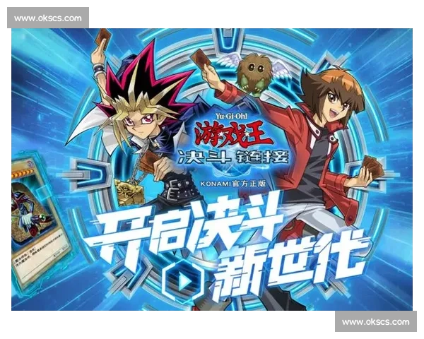 任天堂明星大乱斗，跨界联动欢乐无穷，童年回忆与竞技激情碰撞！