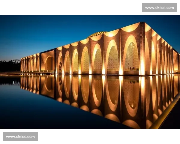 告别低迷，北美电竞劲旅迎来巨变，未来可期！