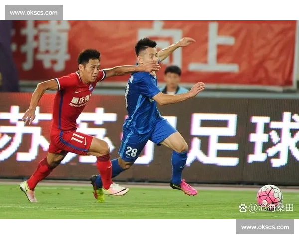 当青春遇见传奇，苏超经典球星的传承与辉煌
