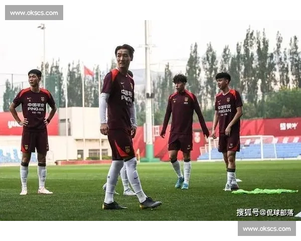 惊！某亚洲劲旅主帅赛后一席话，引爆足坛大讨论