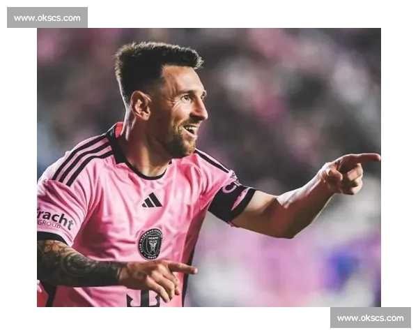 打破纪录！某球星在美洲杯赛场创造新的历史！