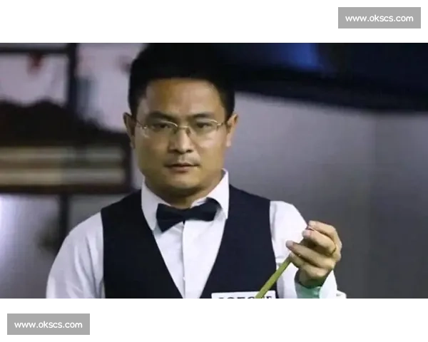 无冕之王某国选手铩羽而归,赛后采访惹争议