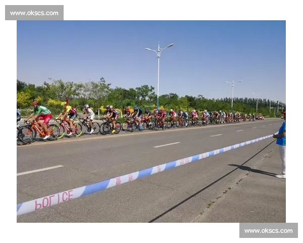 梦想的重量,英魂之刃全国赛选手身上的责任感有多大