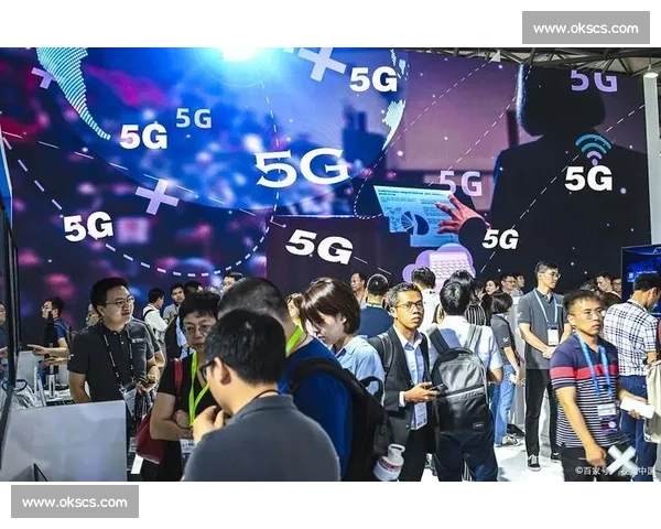 热议不断！国家级赛事盘点，哪场比赛让你彻夜难眠