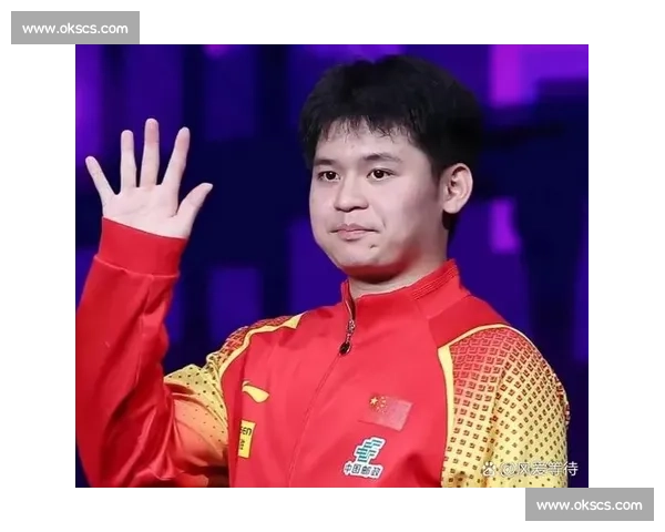 电竞主播挑战赛，是实力派的舞台，还是流量为王的时代