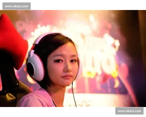 电竞选手商业代言迎来爆发期，流量与价值如何权衡