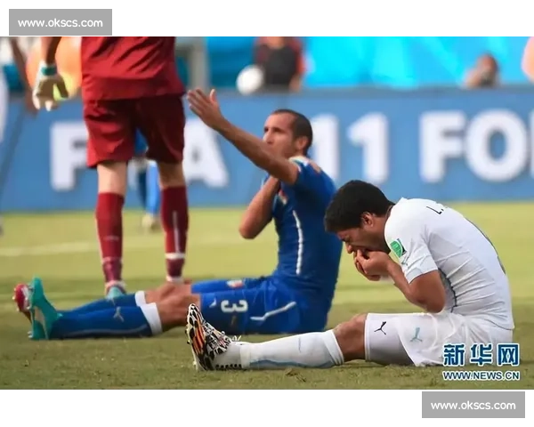 苏超冷门迭爆，裁判吹响比赛时间哨声的瞬间