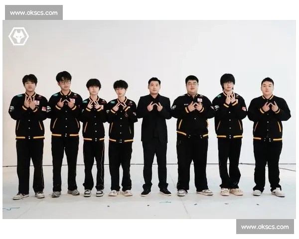 荣耀出征,越南电竞国家队名单揭晓,谁将披荆斩棘! 荣耀出征,越南电竞国家队名单揭晓,谁将披荆斩棘!