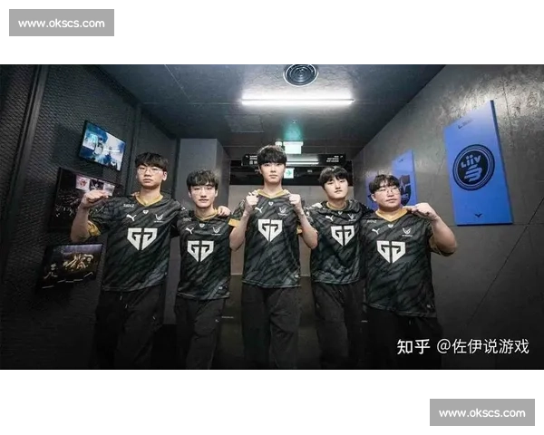 那些年我们追过的英雄联盟手游战队，如今还在吗