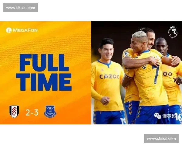 震惊！苏超最佳阵容黑马迭出，老牌劲旅颜面何存