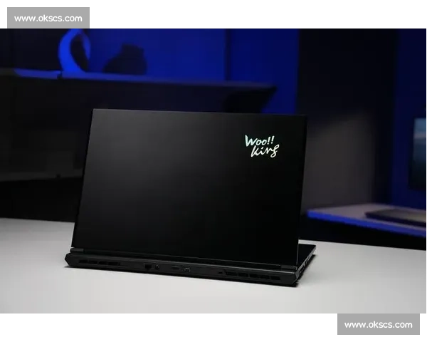 AI能否成为电竞预测的“终极武器” AI能否成为电竞预测的“终极武器”