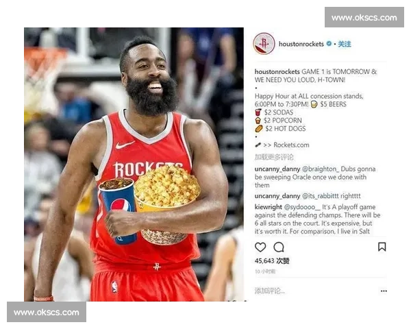 “夺冠热门”黯然离场，球迷直呼：心疼我的钱包！