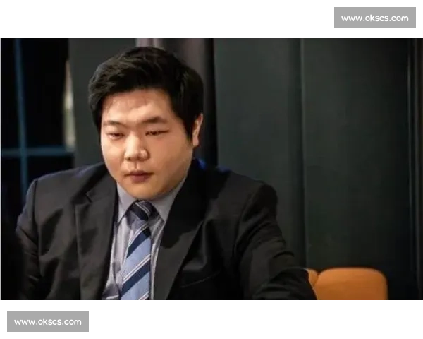 S12冠军教练首度发声，回应争议，透露未来规划