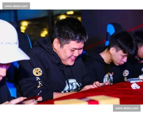 一场风暴！电竞行业发展报告引发广泛讨论，你怎么看