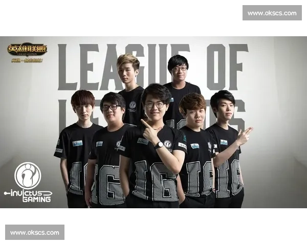 数据分析！欧美电竞战队战术体系解析，实力背后有何玄机