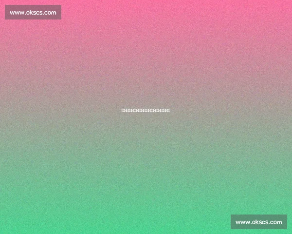 电竞全球联盟动态:版权大战升级,谁主沉浮