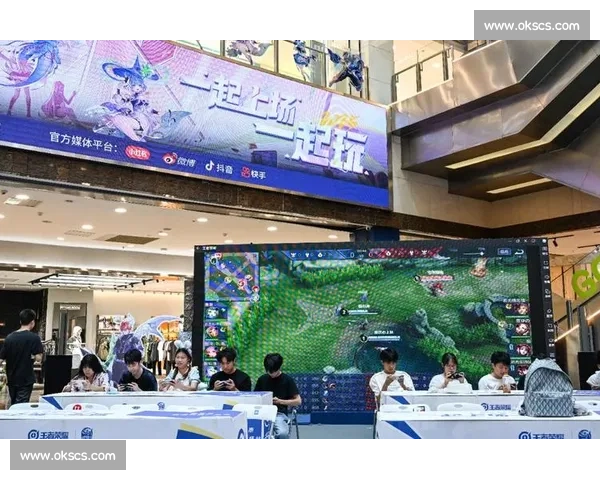 电竞盛宴激战正酣,国际社区热议焦点引爆!