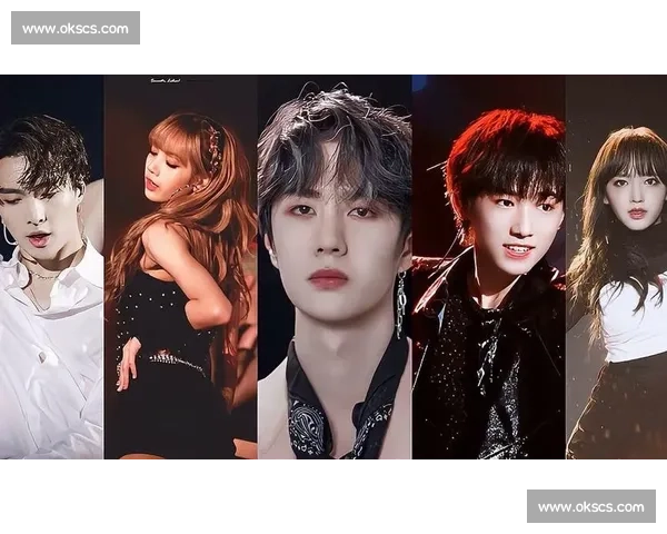 致敬热爱!大洋洲电竞冠军榜,每一个名字都承载着无限可能!