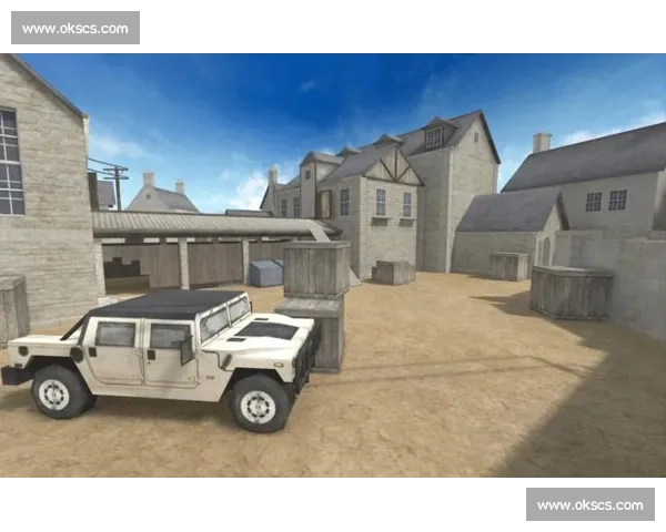 赛前预测失准,穿越火线枪战竞技赛的悬念何时休 赛前预测失准,穿越火线枪战竞技赛的悬念何时休