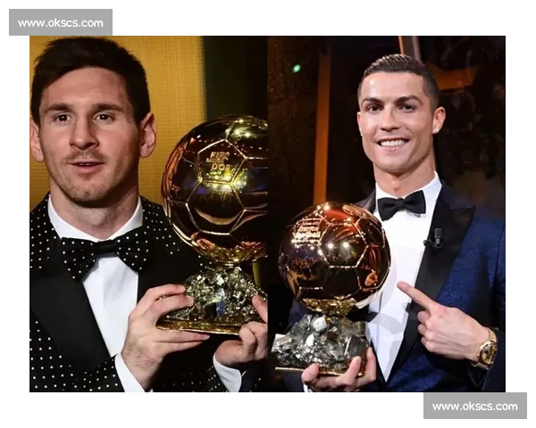 金球奖名单揭晓,梅西C罗再次入围,谁能捧起奖杯! 金球奖名单揭晓,梅西C罗再次入围,谁能捧起奖杯!