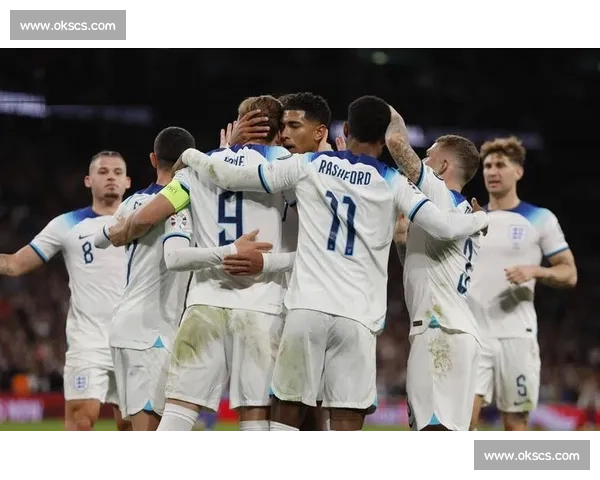 黄金一代！这支球队能否凭借超高胜率，捧起大力神杯