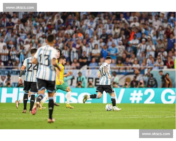 历史重演！维尼修斯2026世界杯书写新篇