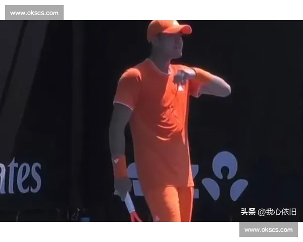 伤病退散!ATP总决赛赛程,伤愈复出的明星能否重回巅峰 伤病退散!ATP总决赛赛程,伤愈复出的明星能否重回巅峰