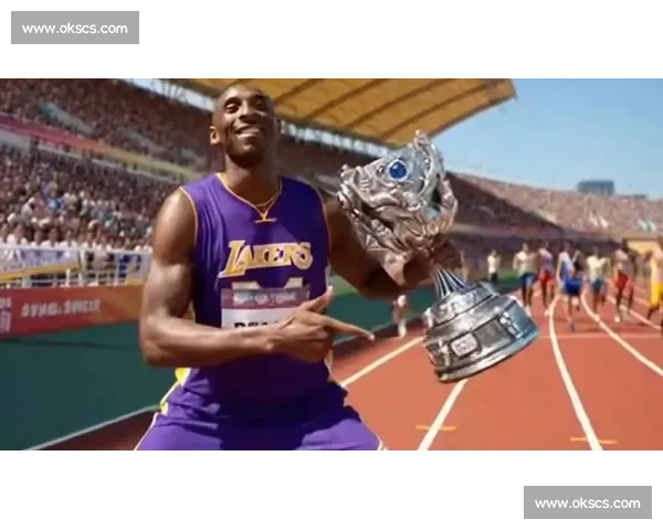 奥运英雄的“凡尔赛”现场,谦逊中透露着实力 奥运英雄的“凡尔赛”现场,谦逊中透露着实力