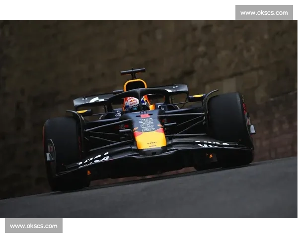 当年的宿敌，如今同台竞技，勒克莱尔与维斯塔潘谁更胜一筹