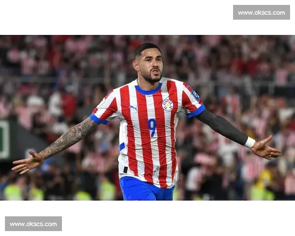 意甲赛场再现神仙球，技惊四座令人拍案叫绝！