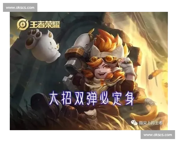 数据帝深度分析，王者荣耀总决赛直播背后的战术博弈！