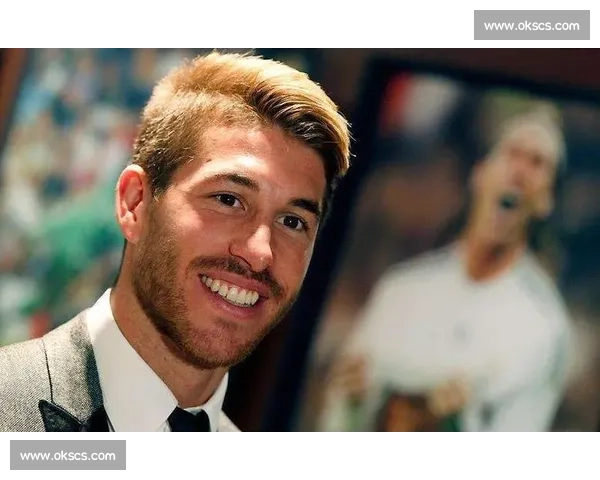 梦想成真!年轻球员打破质疑,成为世界杯最佳阵容的一员 梦想成真!年轻球员打破质疑,成为世界杯最佳阵容的一员